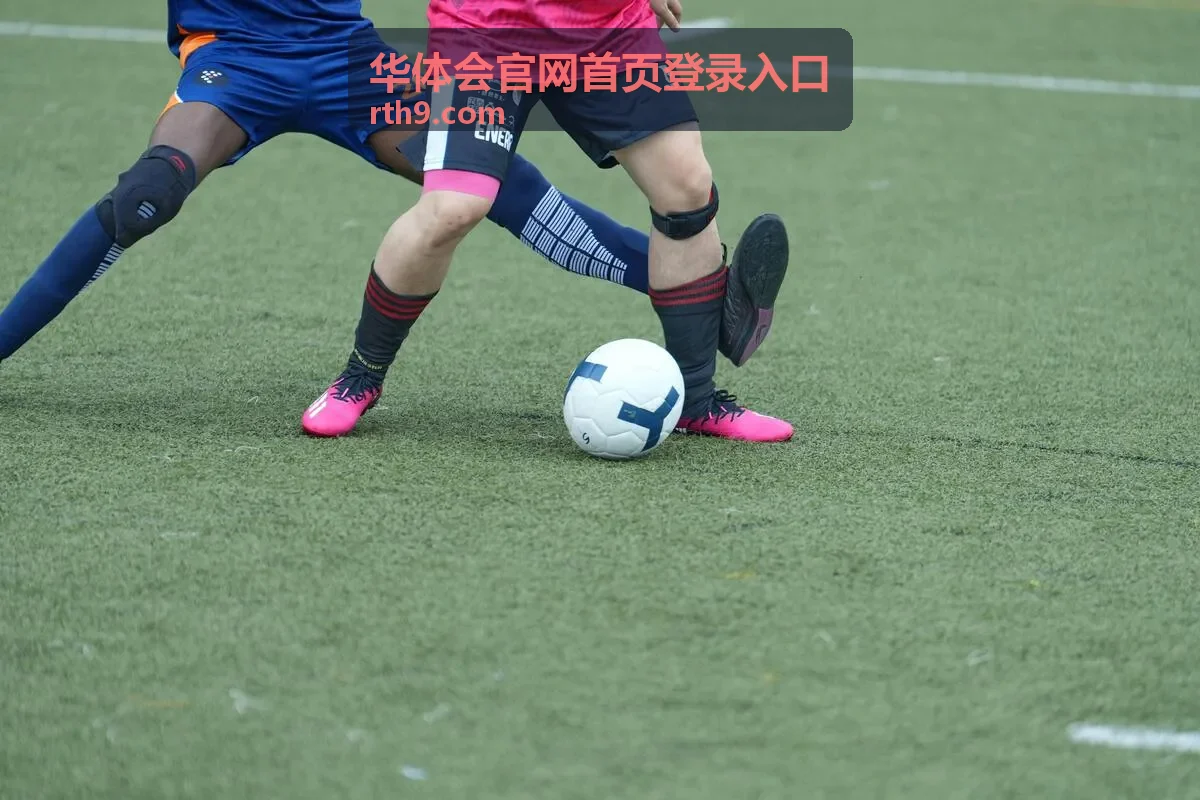 页面长时间空白时的排查步骤示意