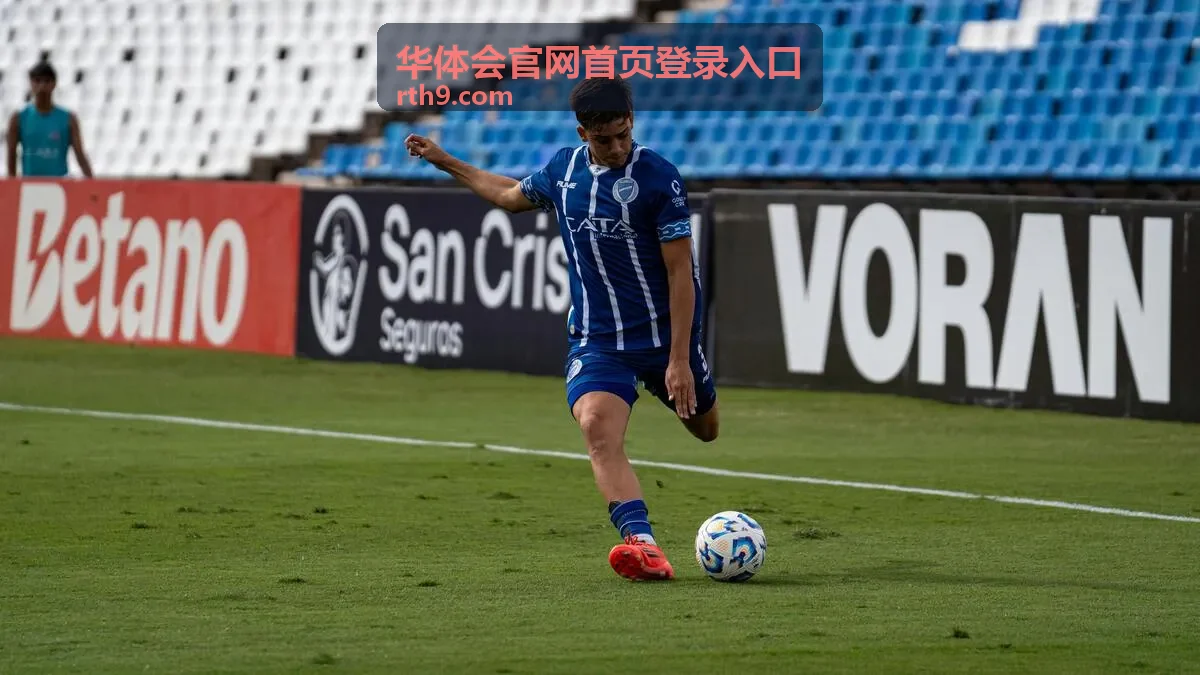 提交后回到原页面的原因排查示意